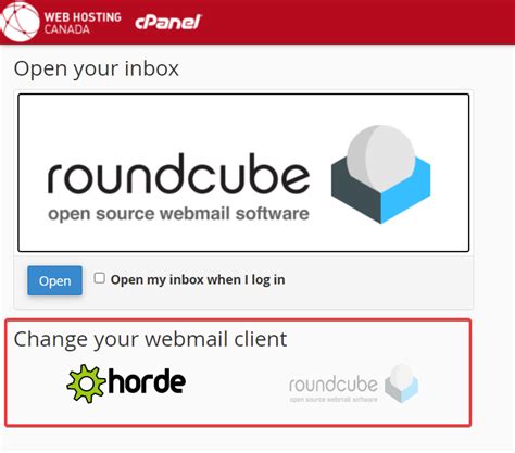 guanzon roundcube|Roundcube Webmail :: Welcome to Roundcube Webmail .